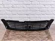 Toyota Corona Premio Grille (1999-2002) - 2