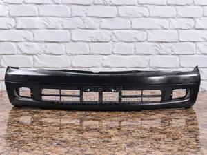Front Bumper Toyota Premio 1999-2001