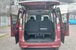 Nissan Serena e-Power Hybrid 2019 Burgundy - 2