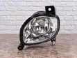 Depo Fog Lamp kwa Toyota Premio (2003-2005) - 1