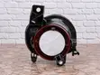 Depo Fog Lamp kwa Toyota Premio (2003-2005) - 2