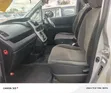 Toyota Noah 2012 Silver - 4