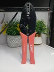 BNC Crimping Tool YTH-230PA - 1