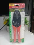 BNC Crimping Tool YTH-230PA - 2