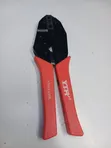 BNC Crimping Tool YTH-230PA - 4