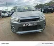 Mitsubishi RVR 2013 Grey - 1