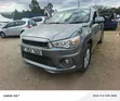 Mitsubishi RVR 2013 Grey - 2