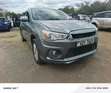 Mitsubishi RVR 2013 Grey - 3