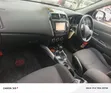 Mitsubishi RVR 2013 Grey - 4