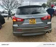 Mitsubishi RVR 2013 Grey - 5