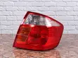 Tail Lamp for Toyota Premio 2003/2004 - 1