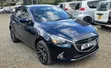 Mazda Demio 2015 Blue - 4