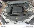 Jaguar XF Sport 2015 Silver - 4