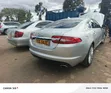Jaguar XF Sport 2015 Silver - 5