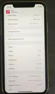 Apple iPhone 11 128GB Gold - 3