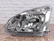 Headlight for Toyota Premio 2003/2004 - 1