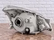 Headlight for Toyota Premio 2003/2004 - 2