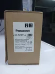 Panasonic KX-NT511 IP Proprietary Telephone - 1