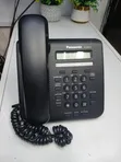 Panasonic KX-NT511 IP Proprietary Telephone - 2