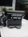 Panasonic KX-NT511 IP Proprietary Telephone - 3