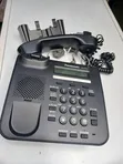 Panasonic KX-NT511 IP Proprietary Telephone - 4