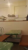 Mgahawa Unauzwa - Nairobi CBD - 1