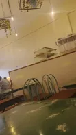 Mgahawa Unauzwa - Nairobi CBD - 2