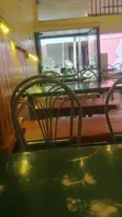 Mgahawa Unauzwa - Nairobi CBD - 3