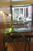 Mgahawa Unauzwa - Nairobi CBD - 4