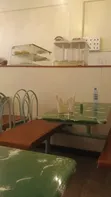 Mgahawa Unauzwa - Nairobi CBD - 5