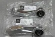Mercedes-Benz W205 C-Class Stabilizer Link Front - 1