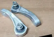 Mercedes-Benz W205 C-Class Stabilizer Link Front - 2