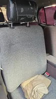 Toyota Passo 2013 Nyeupe - 5