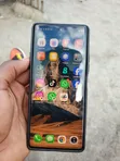 Tecno Camon 40 256GB Green - 1