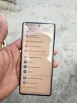 Tecno Camon 40 256GB Green - 2