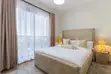 Furnished 2-Bedroom Apartment in Hurlingham for Rent - 1