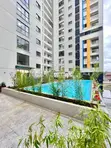 Furnished 2-Bedroom Apartment in Hurlingham for Rent - 3