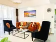 Furnished 2-Bedroom Apartment in Hurlingham for Rent - 5