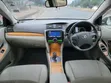 Toyota Premio 2008 Silver - 3