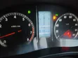 Toyota Premio 2008 Silver - 4