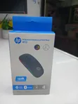 HP Bluetooth Wireless Rechargeable Mouse - 1