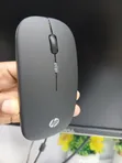 HP Bluetooth Wireless Rechargeable Mouse - 2