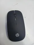 HP Bluetooth Wireless Rechargeable Mouse - 4