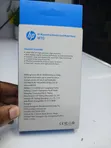 HP Bluetooth Wireless Rechargeable Mouse - 5