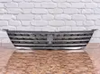 Grille ya Toyota Premio 2003/2004 - 1