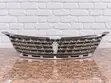 Grille ya Toyota Premio 2003/2004 - 2