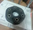 Mercedes-Benz Driveshaft Coupler Joint Disc kwa W203/W204/W212/W221 - 2
