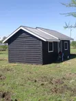 2nd Grade Box Profile Roofing Sheets - 2