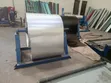 2nd Grade Box Profile Roofing Sheets - 3