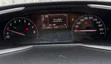 Toyota Sienta 1.5 FWD 2019 Black - 4